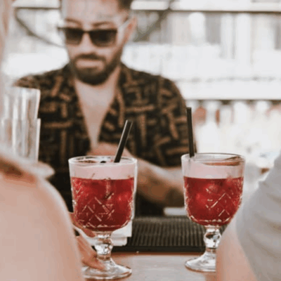 Ekran Resmi 2025-08-13 11.51.28