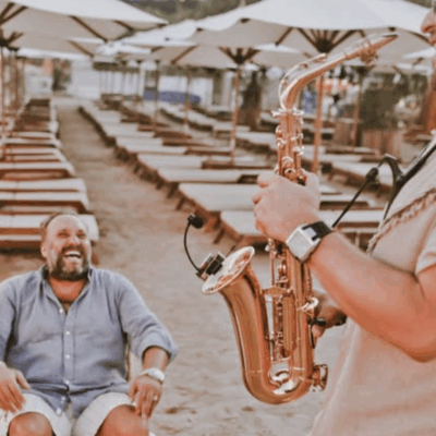 Ekran Resmi 2025-08-13 11.51.55