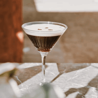 Ekran Resmi 2025-08-13 11.52.11