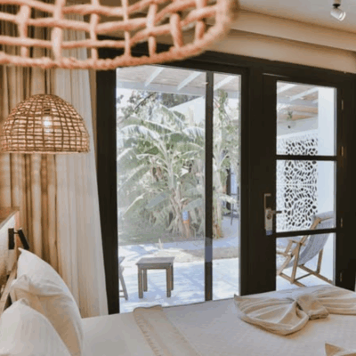 Ekran Resmi 2025-08-13 11.52.32