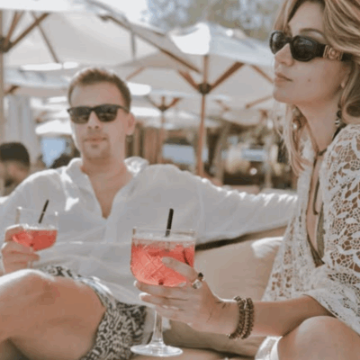 Ekran Resmi 2025-08-13 11.52.45