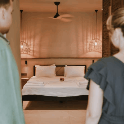 Ekran Resmi 2025-08-13 11.53.12