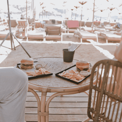 Ekran Resmi 2025-08-13 11.53.56